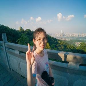 麻妍彩