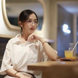 弓旭馨