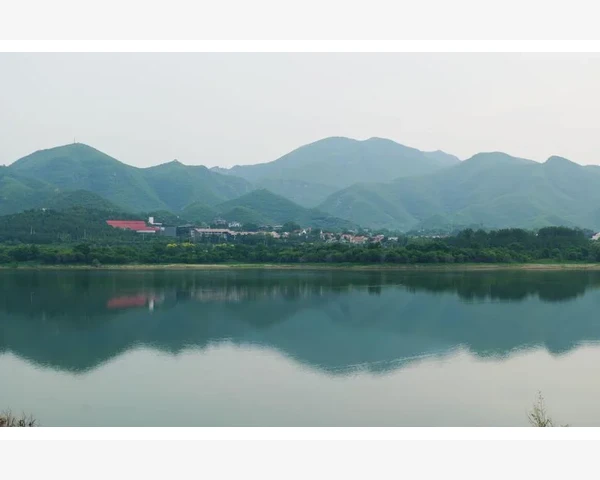 气血不足，月经的隐忧