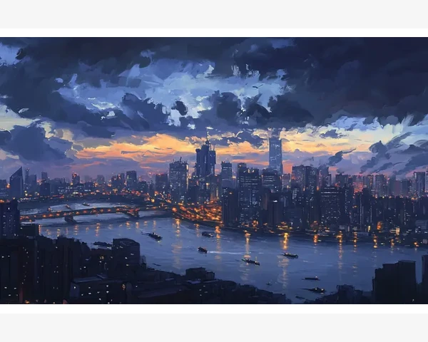 气血不足，月经前的难受，你需要了解的中医常识